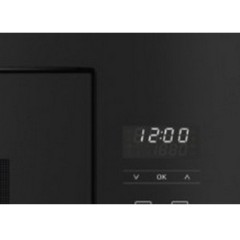 Встраиваемая микроволновая печь Miele M2240SC OBSW