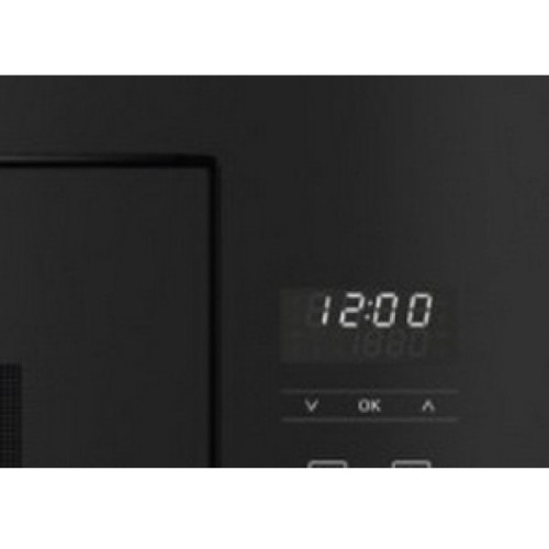 Встраиваемая микроволновая печь Miele M2240SC OBSW в Краснодаре