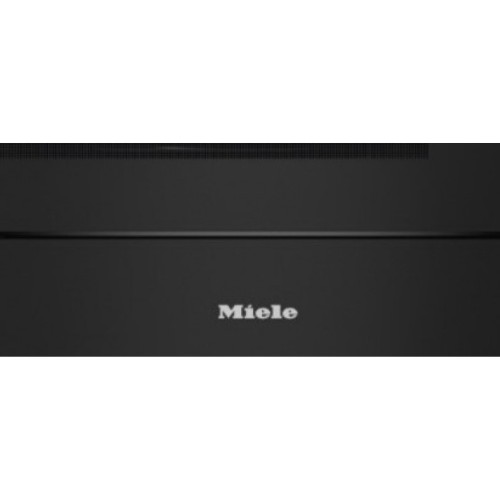 Встраиваемая микроволновая печь Miele M2240SC OBSW в Краснодаре