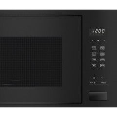 Встраиваемая микроволновая печь Miele M2240SC OBSW