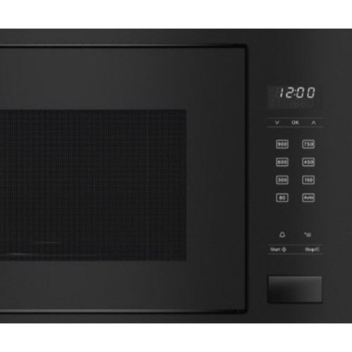 Встраиваемая микроволновая печь Miele M2240SC OBSW в Краснодаре
