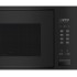 Встраиваемая микроволновая печь Miele M2240SC OBSW в Краснодаре