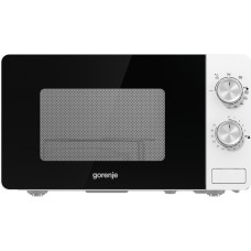 Микроволновая печь с грилем Gorenje MO20E2W