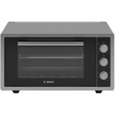 Мини-печь Bosch HTB 12E458