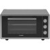 Мини-печь Bosch HTB 12E458 в Краснодаре