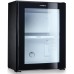 Минибар Dometic RH 430 LG в Краснодаре