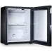 Минибар Dometic RH 430 LG в Краснодаре