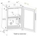 Минибар Dometic RH 430 LG в Краснодаре