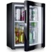 Минибар Dometic RH 440 LG в Краснодаре