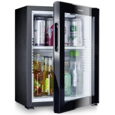 Минибар Dometic RH 440 LG