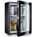 Минибар Dometic RH 440 LG в Краснодаре