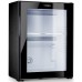 Минибар Dometic RH 440 LG в Краснодаре