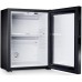 Минибар Dometic RH 440 LG в Краснодаре