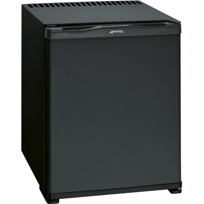 Минибар Smeg MTE30 в Краснодаре