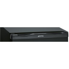 Минибар Smeg MTE30
