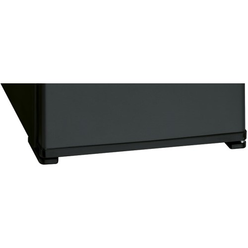 Минибар Smeg MTE30 в Краснодаре