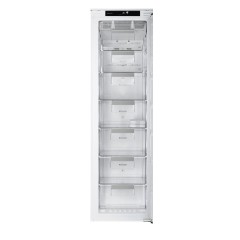 Встраиваемая морозильная камера Smeg S8F174DNE