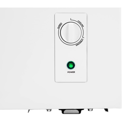 Морозильный ларь Hyundai CH2005 в Краснодаре