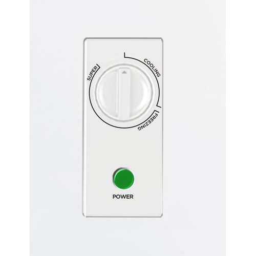 Морозильный ларь Hyundai CH2005 в Краснодаре