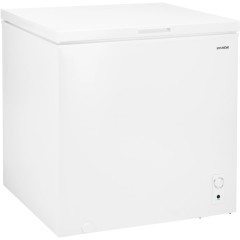 Морозильный ларь Hyundai CH2005