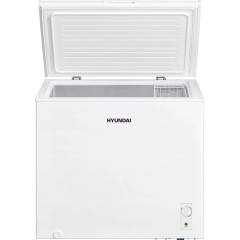 Морозильный ларь Hyundai CH2005