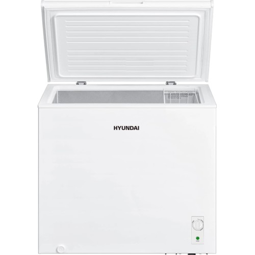 Морозильный ларь Hyundai CH2005 в Краснодаре