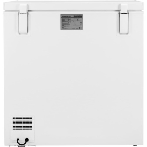 Морозильный ларь Hyundai CH2005 в Краснодаре