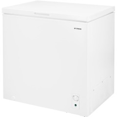 Морозильный ларь Hyundai CH2005