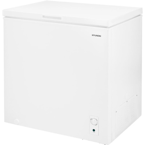 Морозильный ларь Hyundai CH2005 в Краснодаре
