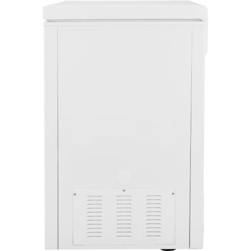 Морозильный ларь Hyundai CH2005 в Краснодаре