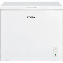 Морозильный ларь Hyundai CH2005