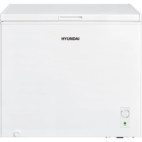 Морозильный ларь Hyundai CH2005 в Краснодаре