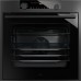 Комплект №5 (варочная панель Asko HID654MC + духовой шкаф Asko OP8687B) в Краснодаре