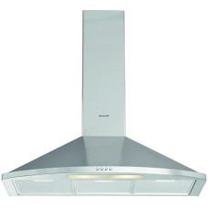 Настенная вытяжка Brandt AD1049X