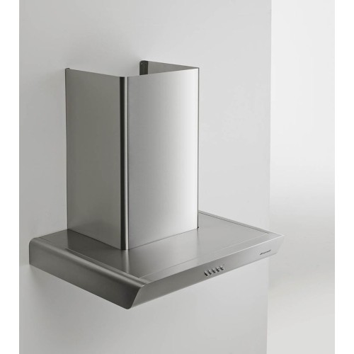 Настенная вытяжка Brandt BHB6602X в Краснодаре