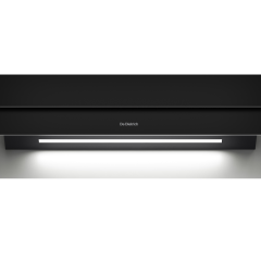 Настенная вытяжка De Dietrich DHV4984B