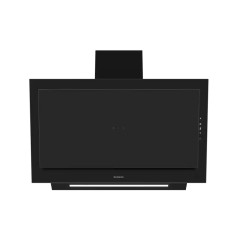 Настенная вытяжка De Dietrich DHV4984B