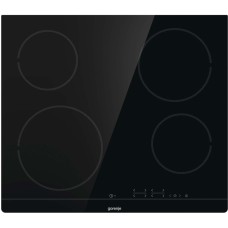 Независимая стеклокерамическая варочная панель Gorenje CT41SC