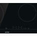 Независимая стеклокерамическая варочная панель Gorenje CT41SC в Краснодаре
