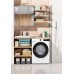 Отдельностоящая стиральная машина Gorenje WEI62SDS в Краснодаре