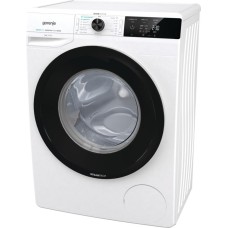 Отдельностоящая стиральная машина Gorenje WEI62SDS