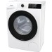 Отдельностоящая стиральная машина Gorenje WEI62SDS в Краснодаре