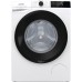 Отдельностоящая стиральная машина Gorenje WEI62SDS в Краснодаре
