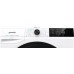 Отдельностоящая стиральная машина Gorenje WEI62SDS в Краснодаре