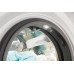 Отдельностоящая стиральная машина Gorenje WEI62SDS в Краснодаре