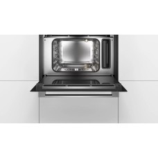 Пароварка Bosch CDG 634AS0