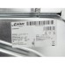 Плита газовая Kaiser HGG 52502 S в Краснодаре