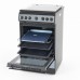 Плита газовая Kaiser HGG 52502 S в Краснодаре