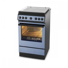 Плита газовая Kaiser HGG 52502 S