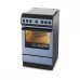 Плита газовая Kaiser HGG 52502 S в Краснодаре